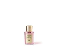 Acqua di Parma - Nobile Peonia Perfumes unisex 20 ml unisex