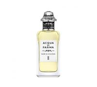 Acqua Di Parma Note di Colonia II Agua de Colonia 150 ml