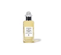 ACQUA DI PARMA Note Di Colonia II Eau de Cologne 150ml