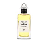 Acqua Di Parma Note di Colonia IV Agua de Colonia 150 ml