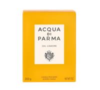 Acqua di Parma Oh L'Amore Candle 200 g