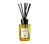 Acqua di Parma Room Diffuser Oh L´Amore 180 ml