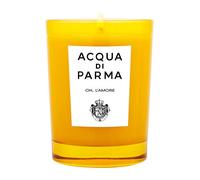 Acqua di Parma Candle Primo Amore 200 g