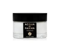 ¡20% DTO! Signatures of the Sun Osmanthus Crema Corporal 150 ml