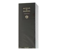 Acqua Di Parma Osmanthus Palitos de Fragancia 180 ml