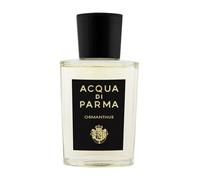 ACQUA DI PARMA Osmanthus 100 ML Eau de Parfum Perfumes Mujer