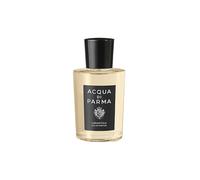 Acqua di Parma Signatures of the Sun Osmanthus Eau de Parfum 100 ml