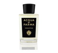 Acqua Di Parma Osmanthus Eau de Parfum 180 ml