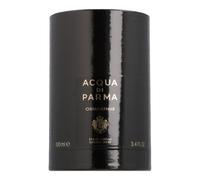 Acqua di Parma Osmanthus EDP 100 ml
