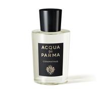 Acqua Di Parma Colonia Osmanthus Eau De Parfum Spray 180 ml