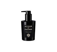 Acqua di Parma - Signatures Of The Sun Osmanthus Hand and Body Wash Jabones 300 ml unisex