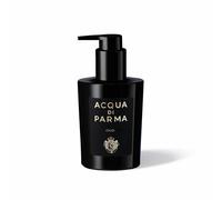 Acqua di parma oud 300 ml jabón líquido 1 pieza(s)