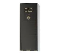 Acqua di Parma Signatures of the Sun Oud Diffuser 180 ml