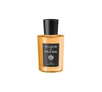 ACQUA DI PARMA Oud Eau de Parfum 100ml