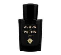 Acqua Di Parma Oud Eau de Parfum 20 ml