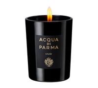 Acqua Di Parma Oud Eau de Parfum 200 g