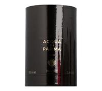 Acqua di Parma Oud - Eau de Parfum EDP Spray 100 ml