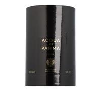 Acqua di Parma Acqua di Parma Signatures of the Sun Oud Eau de Parfum 180 ml