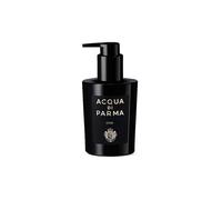 ACQUA DI PARMA Oud Gel de manos y cuerpo 300 ml