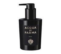 Acqua di Parma Cuidado corporal Oud Hand and Body Wash 300 ml