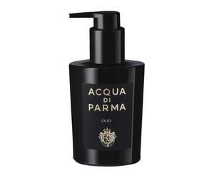 Acqua Di Parma Oud Hand and Body Wash Jabón de Mano 300 ml
