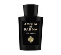 Acqua Di Parma Oud & Spice Eau de Parfum 100 ml