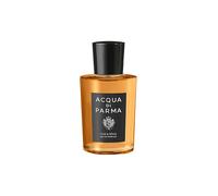 Acqua di Parma Signatures of the Sun Oud & Spice Eau de Parfum 100 ml