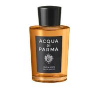 Oud & Spice 180Ml