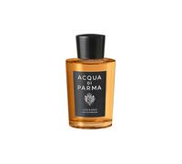Acqua di Parma Signatures of the Sun Oud & Spice Eau de Parfum 180 ml
