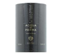 Acqua di Parma Oud & Spice EDP 100 ml