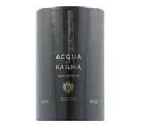 Acqua Di Parma Signatures Of The Sun Oud&Spice Eau De Parfum Spray 180ml