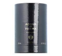 Acqua di Parma Oud & Spice EDP 20 ml