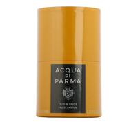 Acqua di Parma Oud & Spice EDP 50 ml