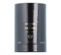 Acqua di Parma - Oud & Spice EDP Spray 20 ml