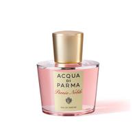 ACQUA DI PARMA Peonia Nobile - 50 ML Eau de Parfum Perfumes Mujer