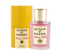 Acqua di Parma - Nobile Peonia Perfumes 20 ml unisex