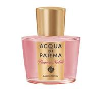 Acqua Di Parma Peonia Nobile Eau de Parfum 50 ml