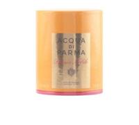 Acqua Di Parma Peonia Nobile Eau De Parfum Spray 100ml