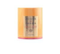 Acqua Di Parma Peonia Nobile Eau De Parfum Spray 100ml