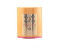 Acqua Di Parma Peonia Nobile Eau De Parfum Spray 50ml