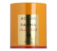 Acqua Di Parma Peonia Nobile Eau De Parfum Spray 100ml