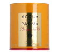 Acqua di Parma Peonia Nobile EDP 50 ml