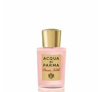 Acqua di parma peonia nobile edp vapo 20 ml 20 ml