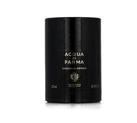 ACQUA DI PARMA Perfumes Nicho Unisex Magnolia Infinita Signatures of the Sun Eau de Parfum