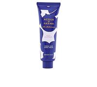Acqua di Parma, Perfume sólido - 100 gr.