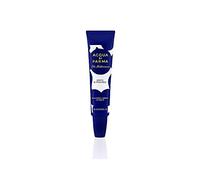 Acqua di Parma, Perfume sólido - 100 gr.