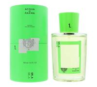 Acqua Di Parma Perfume Unisex Colonia Limited Edition 2023 EDC 100 ml - Marca EAN: 8028713815140