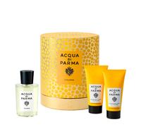 Acqua Di Parma Colonia Set de Regalo
