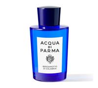 ACQUA DI PARMA Perfumes Nicho Unisex Bergamotto Di Calabria