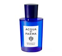 Acqua di Parma Blu Mediterraneo - Bergamotto di Calabria EDT Spray 100 ml